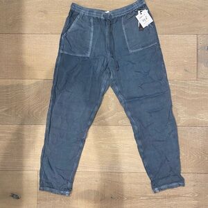 O’Neill Fran Pant | Slate | Medium | New with tags